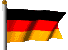 Germany/Deutschland
