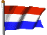 Netherlands/Niederlande